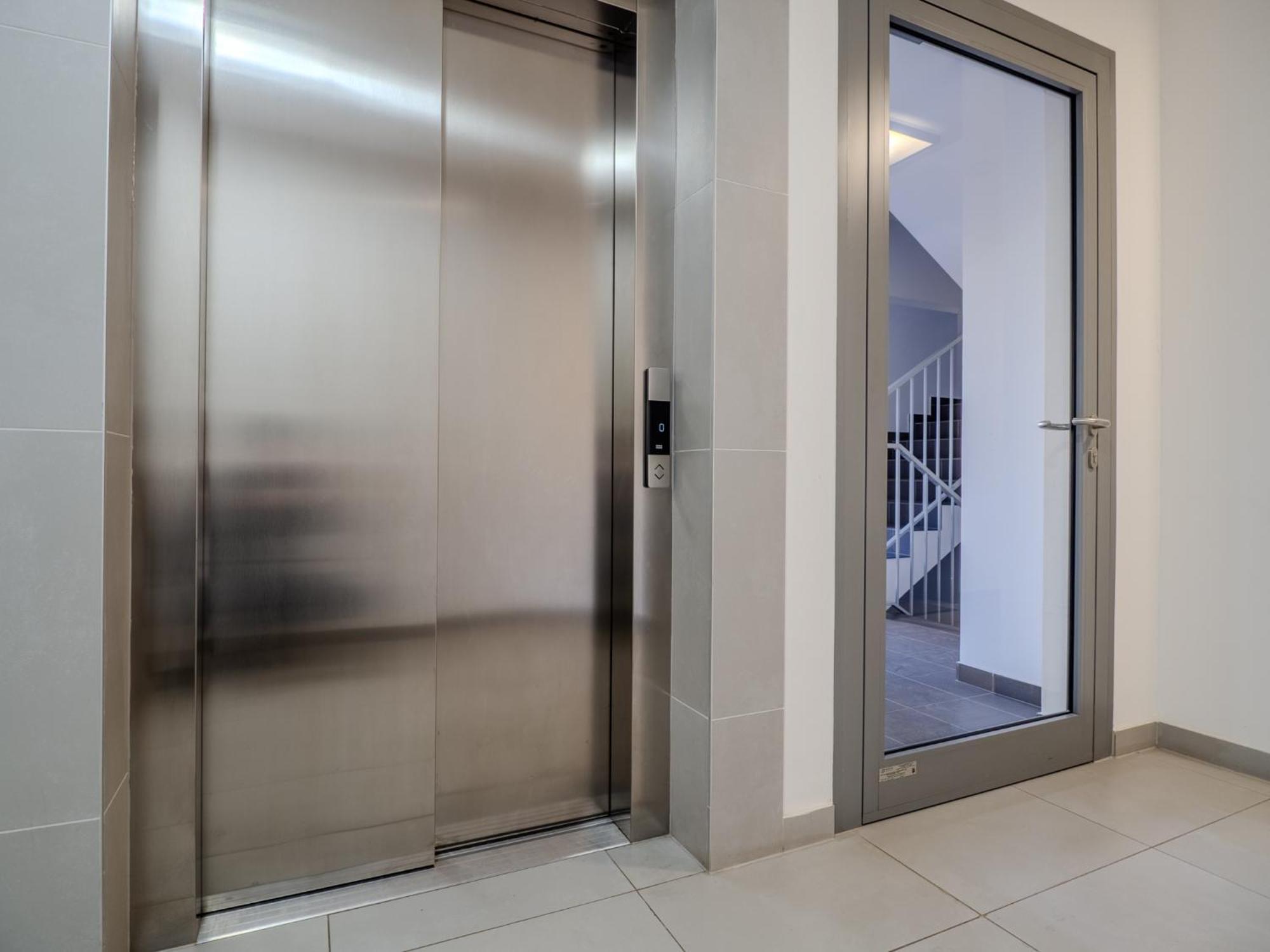 Mily Czas Apartamento Cracovia