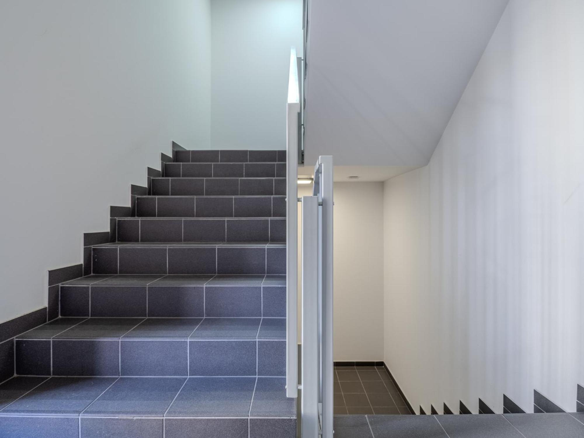 Mily Czas Apartamento Cracovia